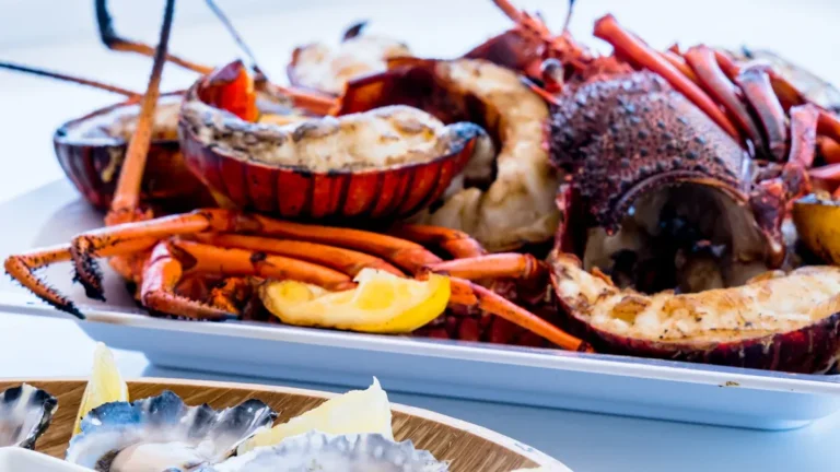 Most Expensive Fish in the World: Gourmet Guide & Luxury Seafood