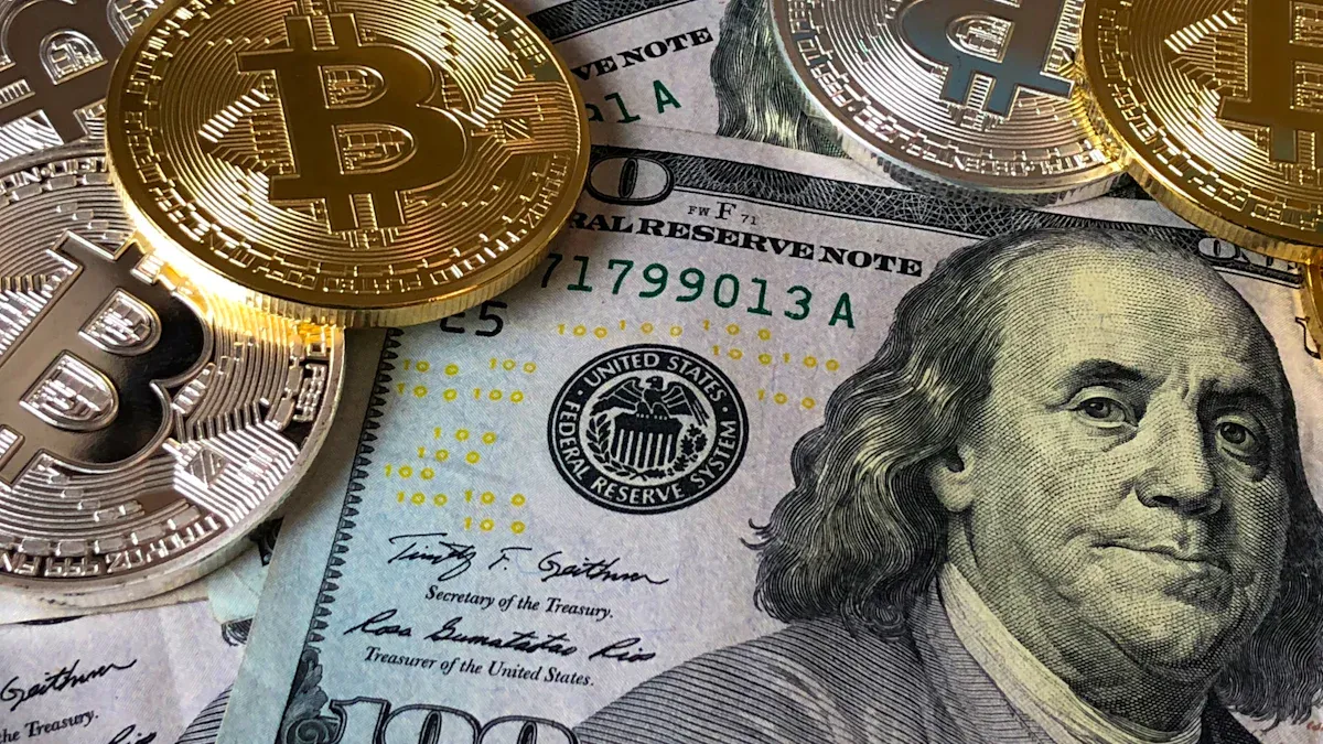 Which Country Has the Most Billionaires?