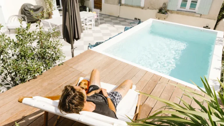Luxury Villas in Mallorca