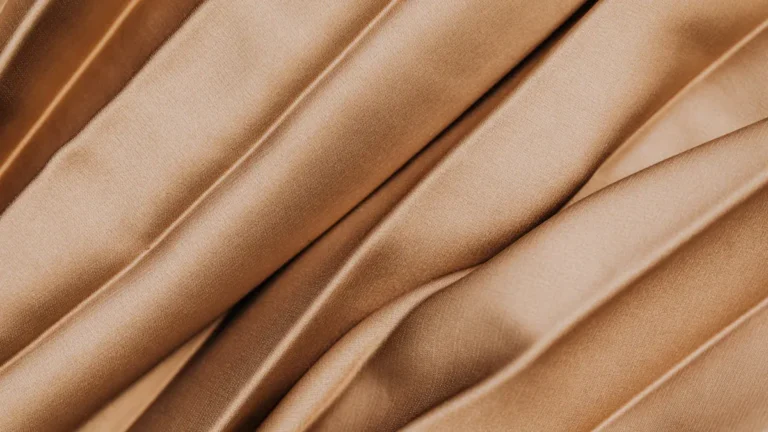 The Most Expensive Wool in the World: Luxury Fabrics, Fashion & Craftsmanship