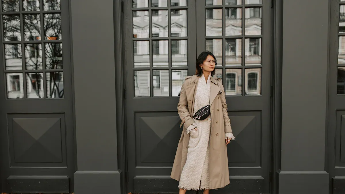 History and Style