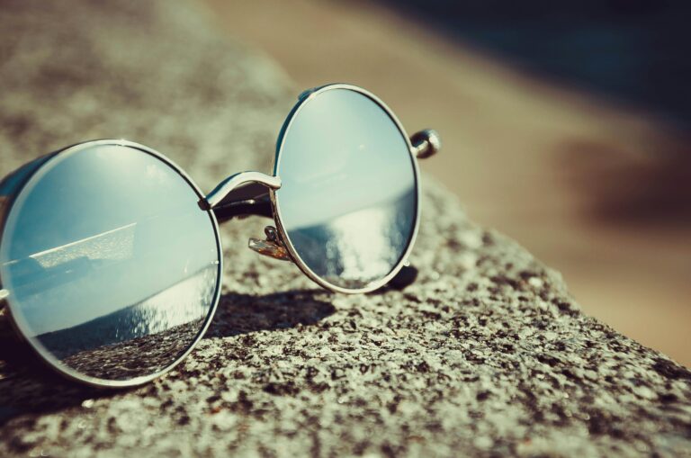 Most Expensive Sunglasses