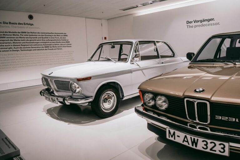 affordable luxury car options