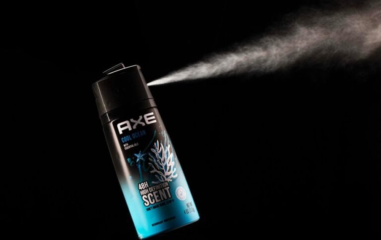 cologne lighter fleeting masculine perfume potent enduring versatile