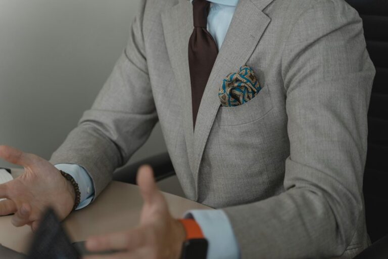 easy tie knots guide