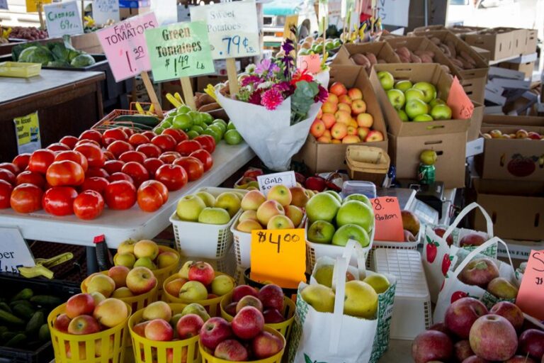 expensive fruits ranking revealed
