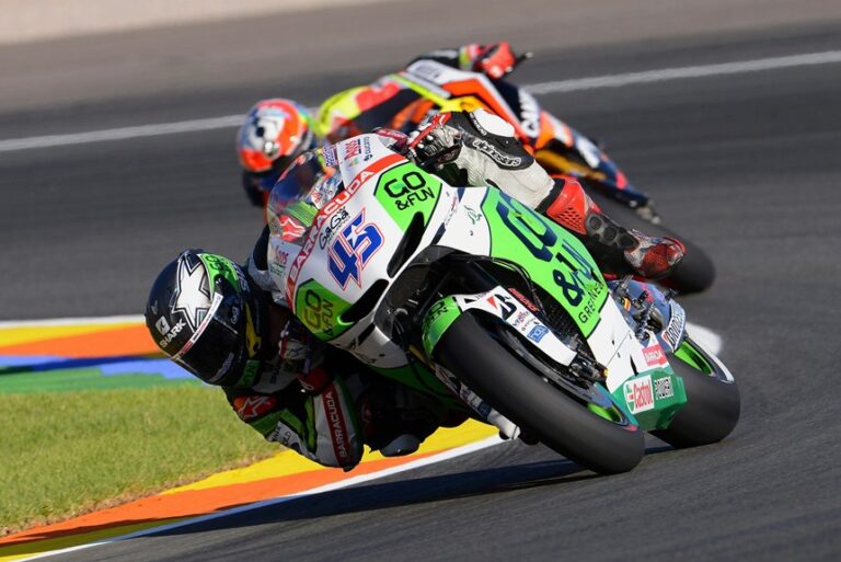incredible fastest motorcycles list