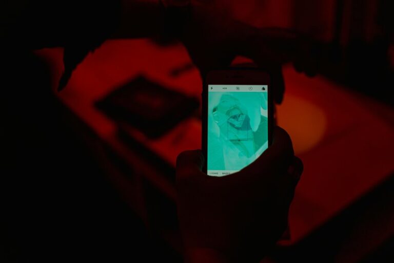 iphone 4 diamond rose edition 8m