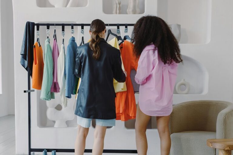kering s iconic luxury brands