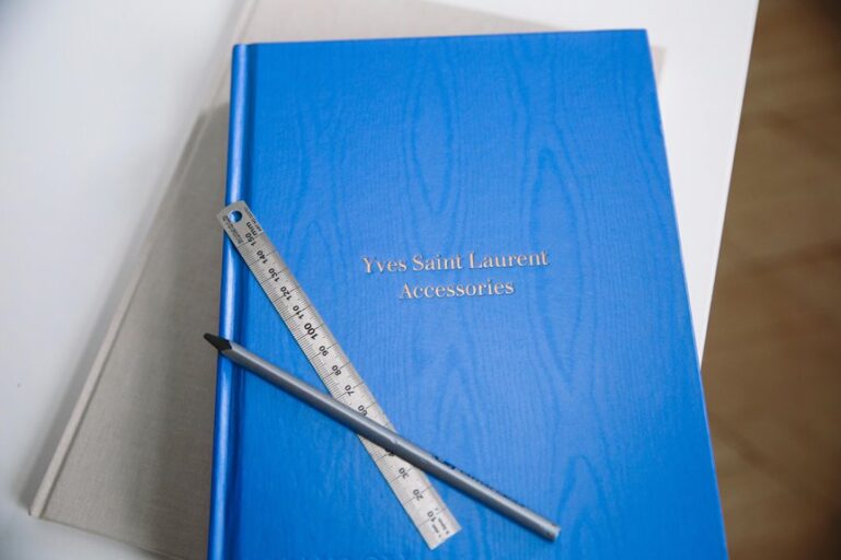 luxury writing instrument revealed