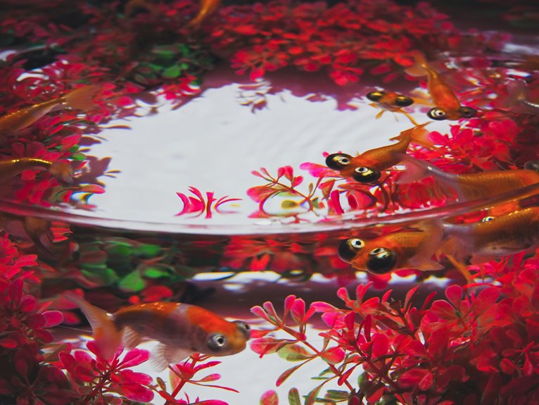 rare and costly fish varieties