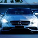 reliable automotive brands ranked