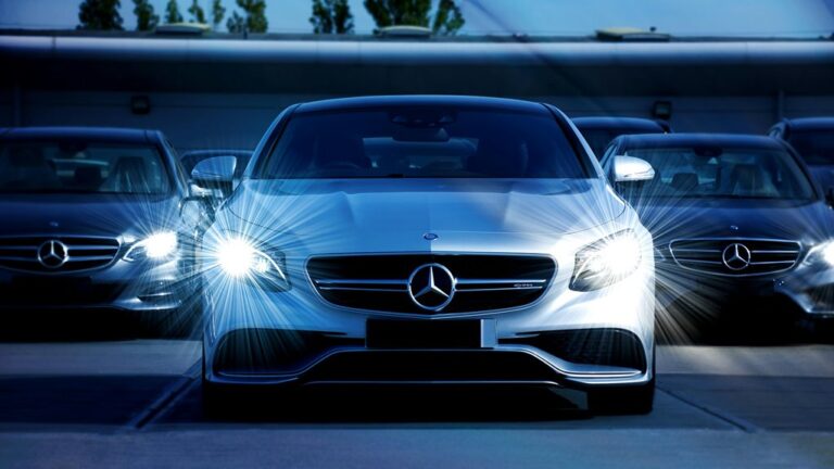 reliable automotive brands ranked