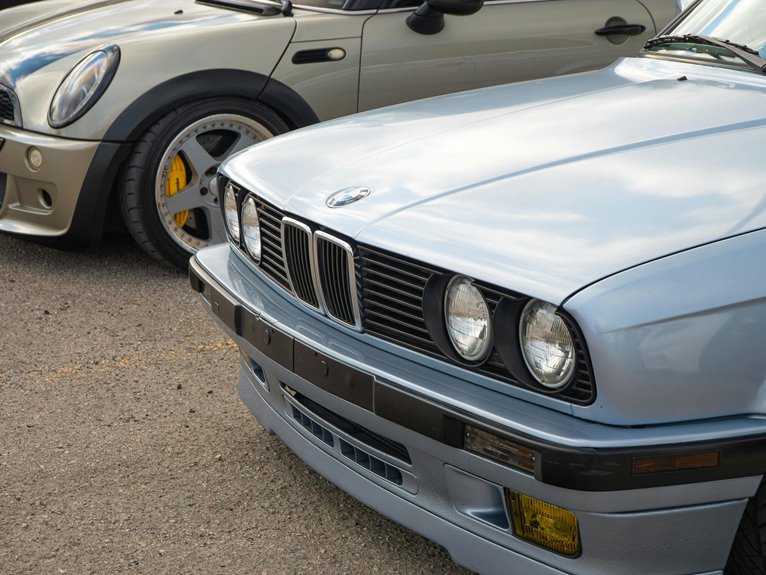 stefan quandt bmw billionaires