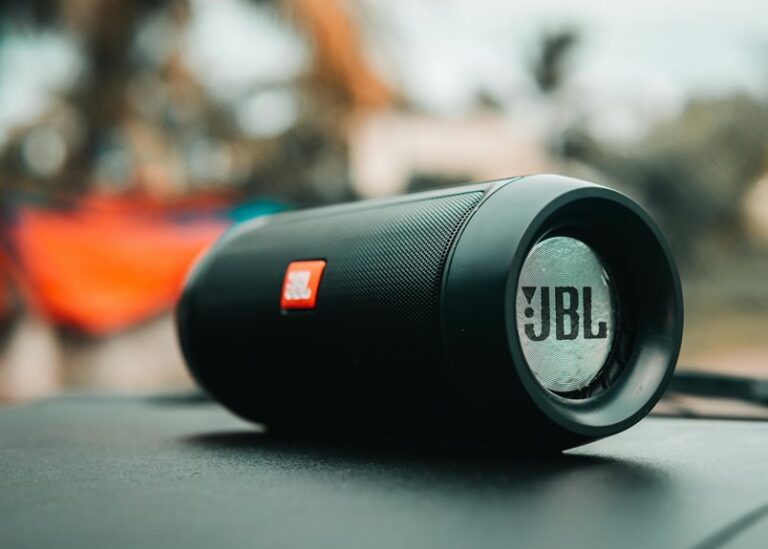 top hi fi speaker brands