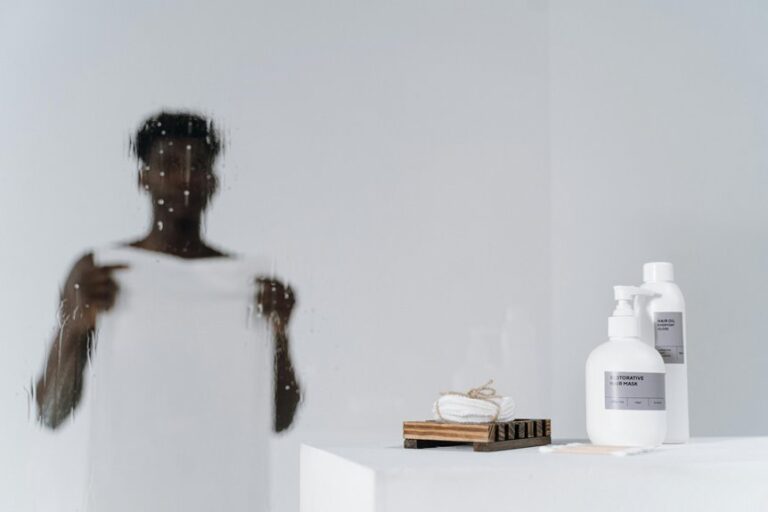 top premium skincare brands