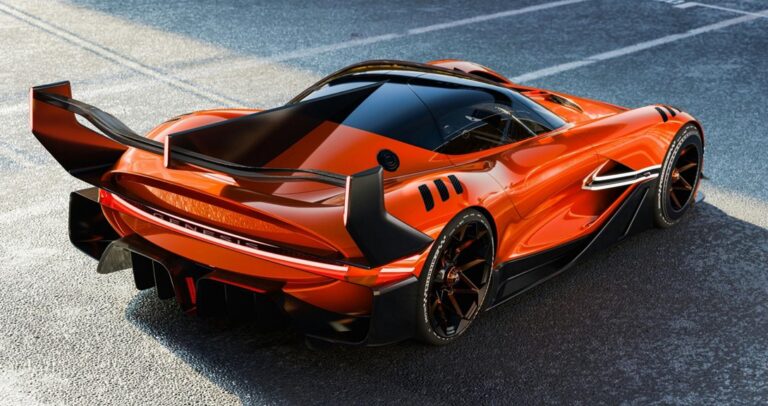 volkswagen gti roadster revealed