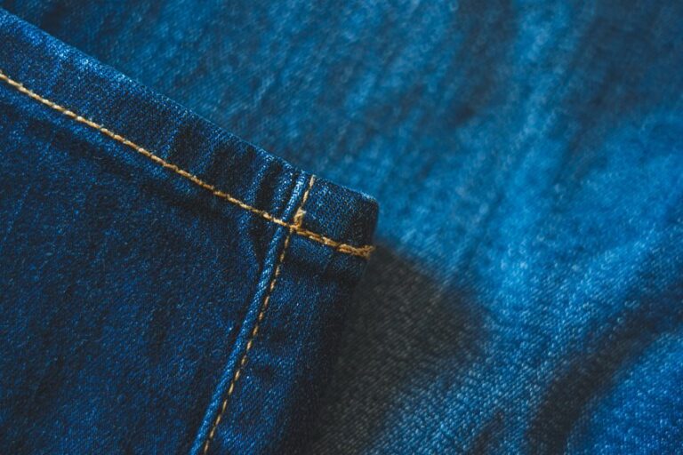 age appropriate skinny jeans guidance