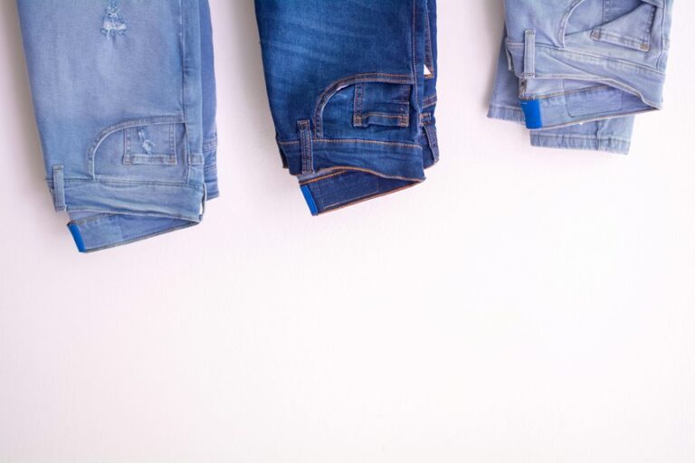 alternatives to skinny jeans