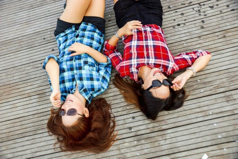 best jeans for you