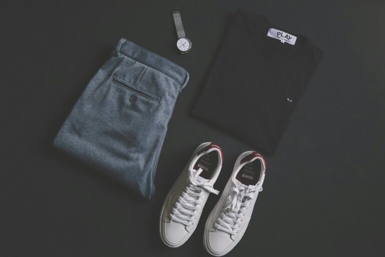 casual bottoms choice chinos vs jeans