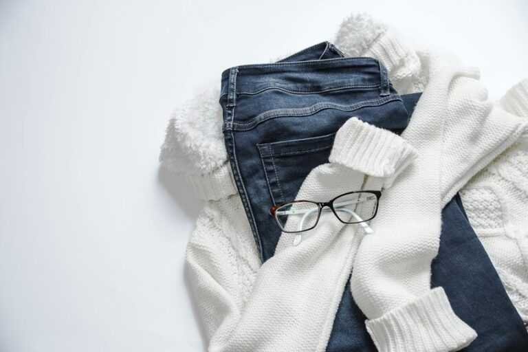 comfort versus home dressability