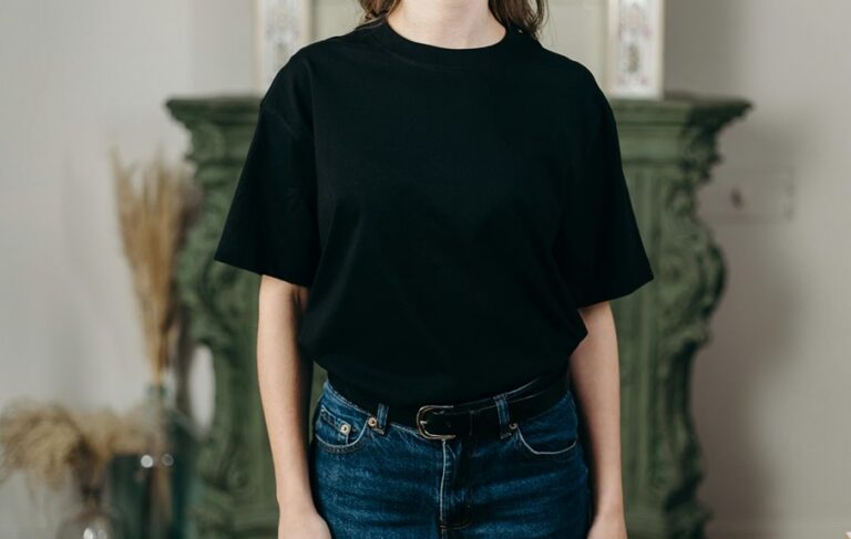 considering body shape comfort