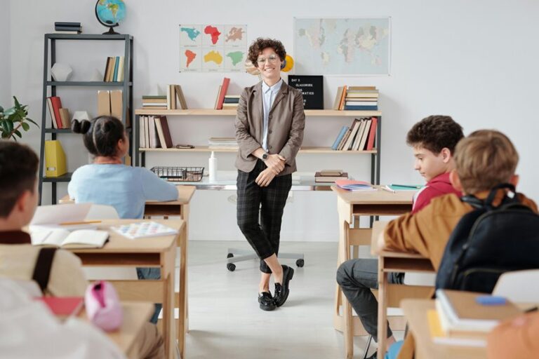 dress code debate teachers in jeans