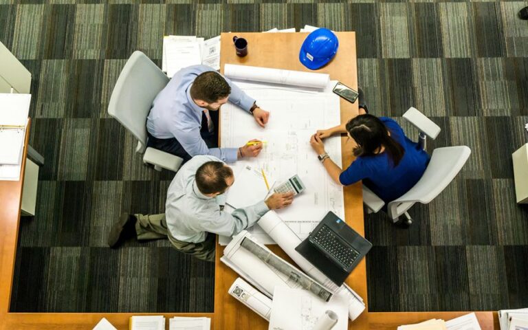 dress codes for managers