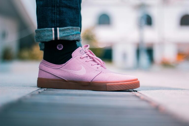 dress shoes with jeans