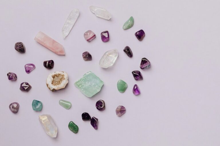 emerald may birthstone jewelry