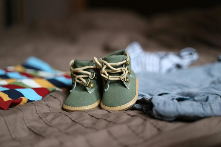 jeans styles to pair booties