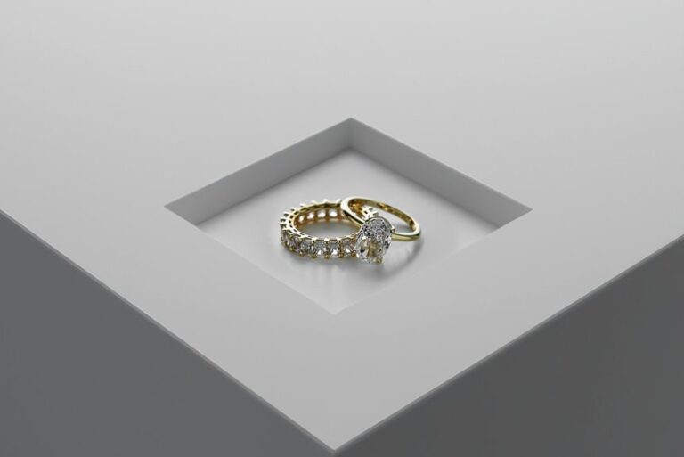 pandora free jewellery cleaning