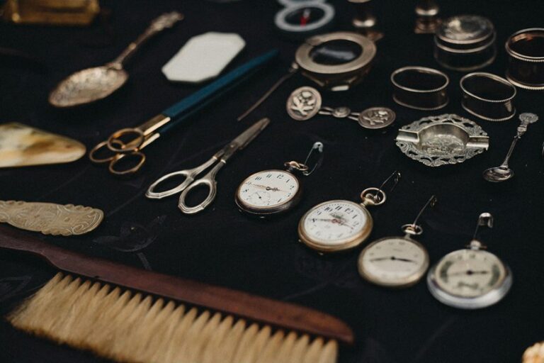 pre owned designer goods value