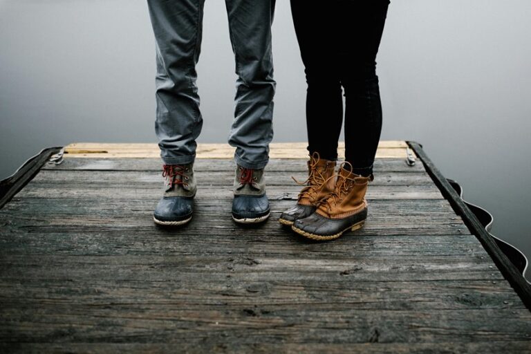 slim ankle length jeans