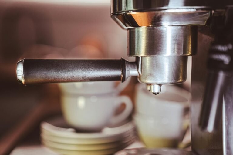 2026 best coffee makers