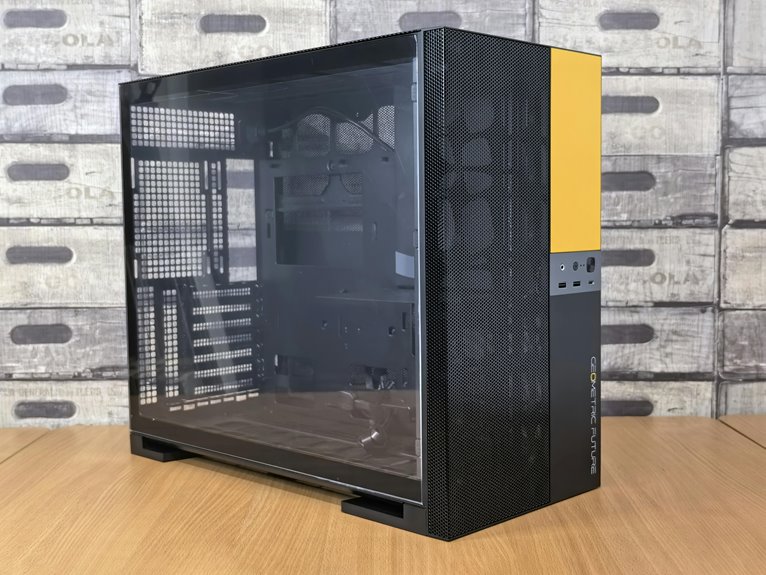 atx cases for 2026