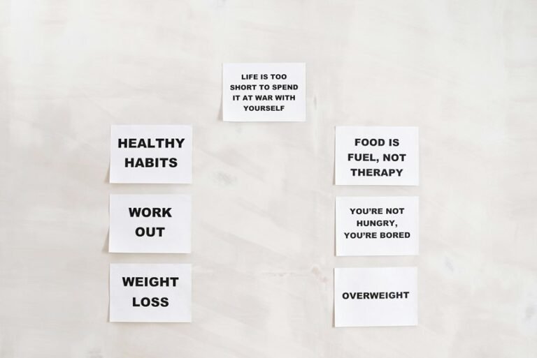 balanced affluent lifestyle tips
