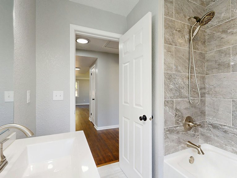 bathroom mop buying guide