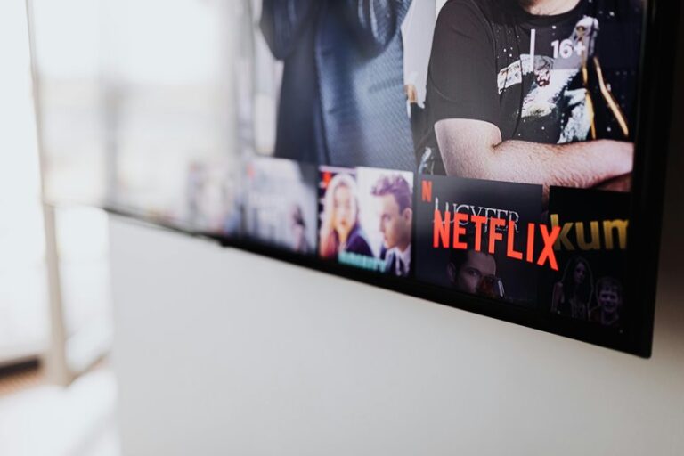 best 4k oled tvs