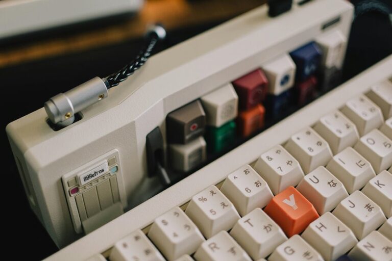 best azerty keyboards 2026