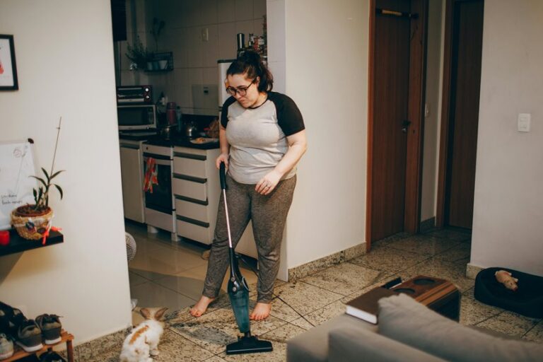 best bissell vacuums 2026