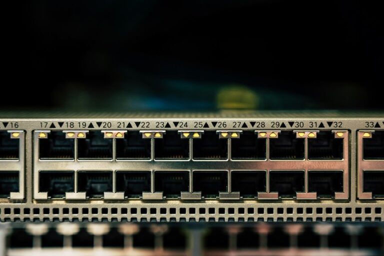 best hp switches 2026