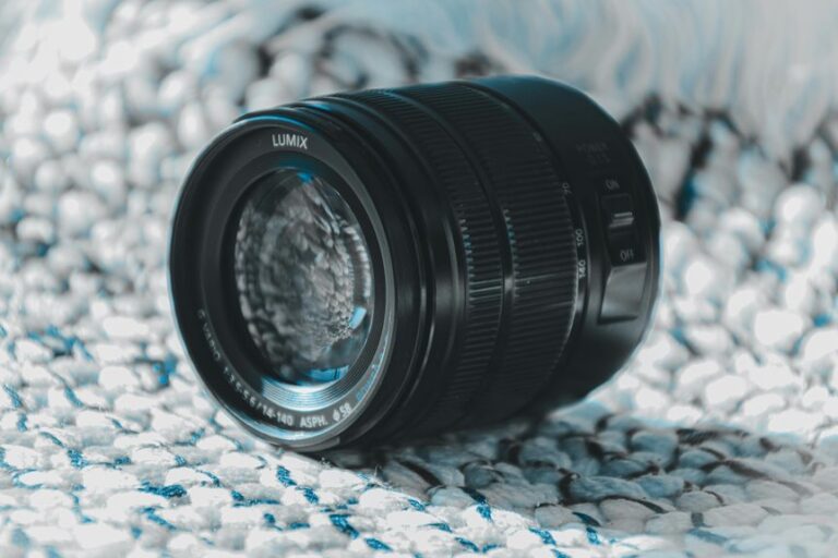best wide angle lenses