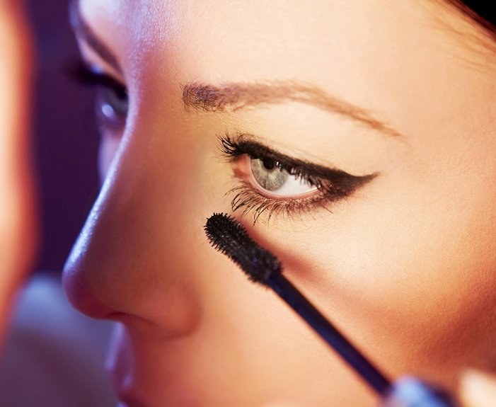 big eye makeup tips