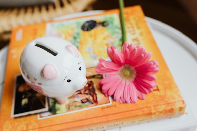 budget home decorating tips
