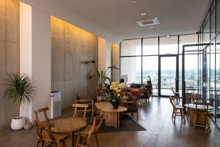choosing right air purifier