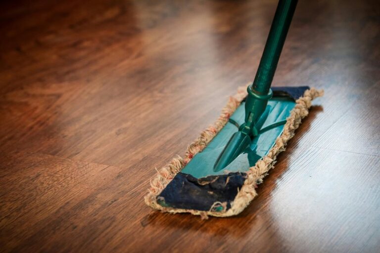 commercial floor degreasers best