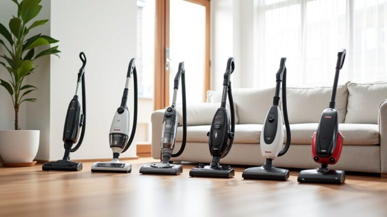 compact miele vacuum cleaners