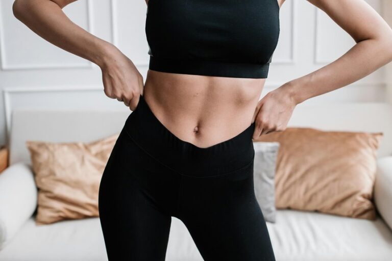 diy pant waist extension